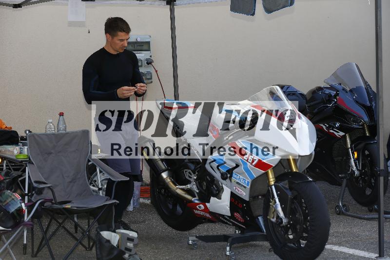 /54 19.09.2025 Speer Racing ADR/Impressionen